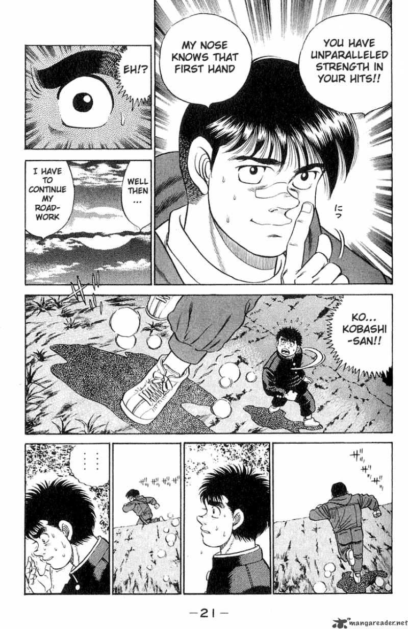 hajime-no-ippo-chap-52-19