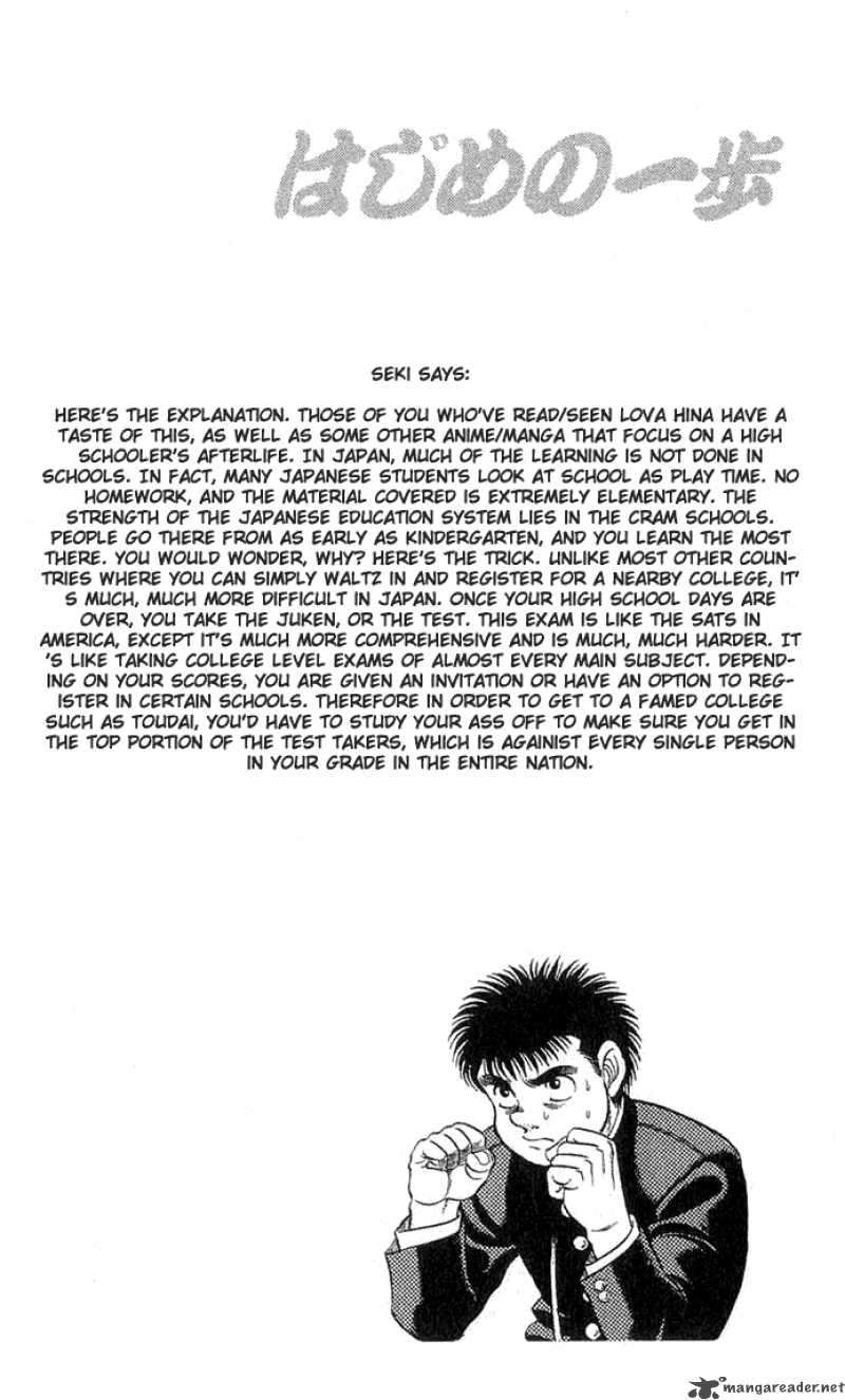 hajime-no-ippo-chap-52-22