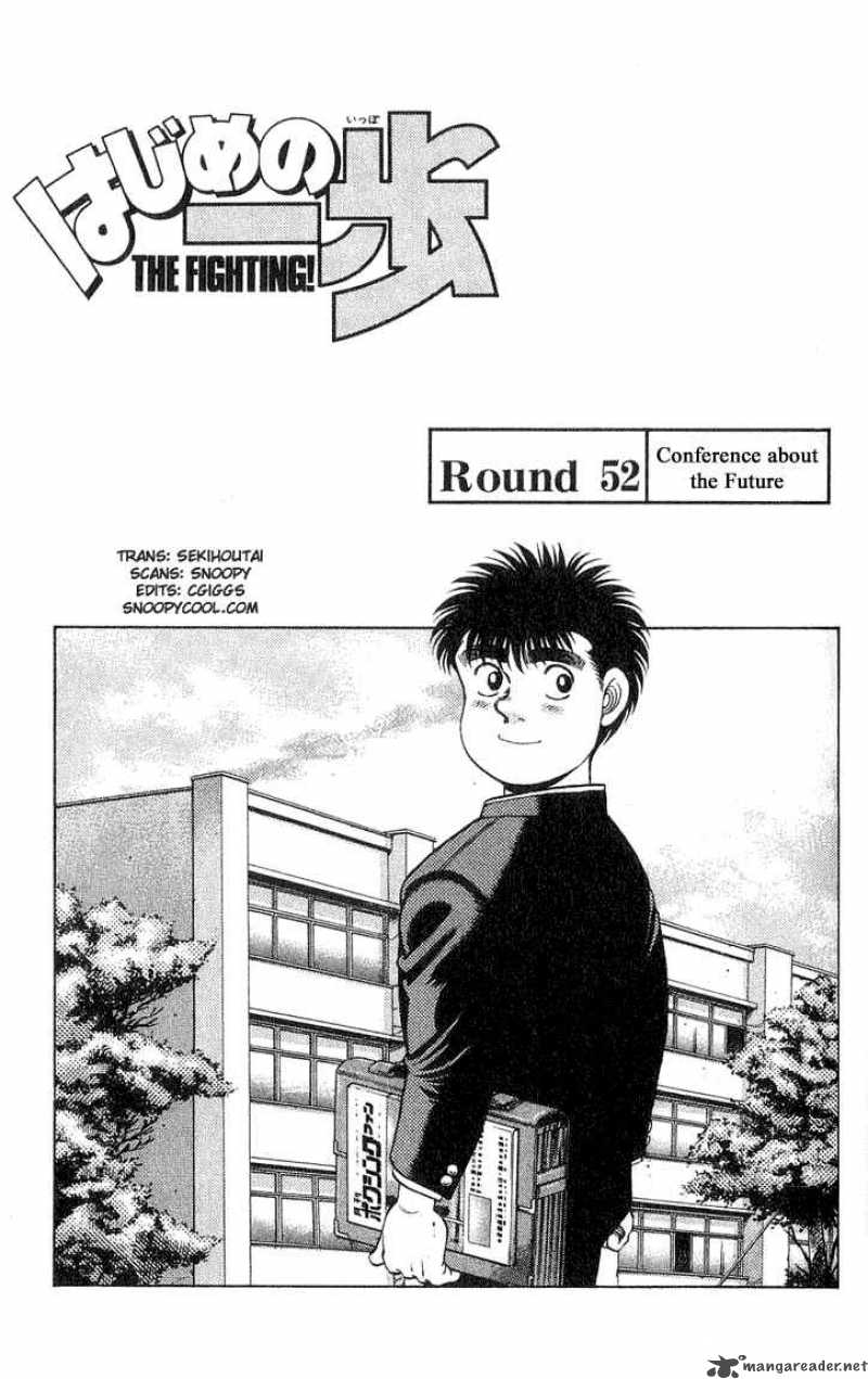 hajime-no-ippo-chap-52-3