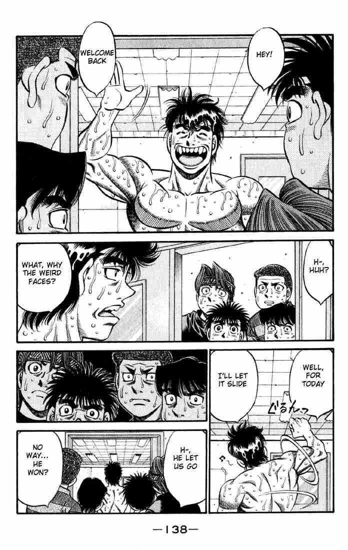 hajime-no-ippo-chap-520-9