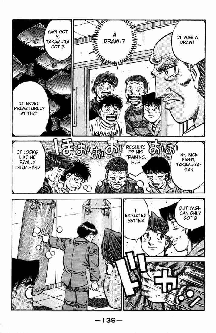 hajime-no-ippo-chap-520-10