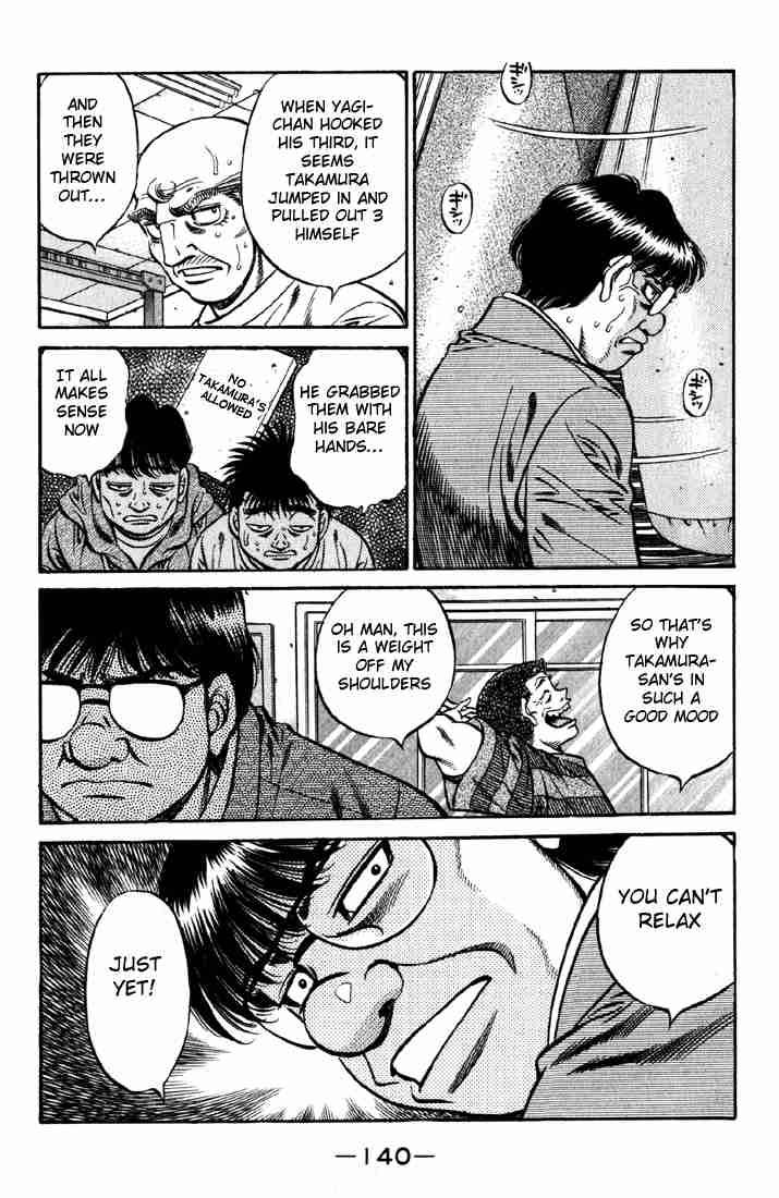 hajime-no-ippo-chap-520-11