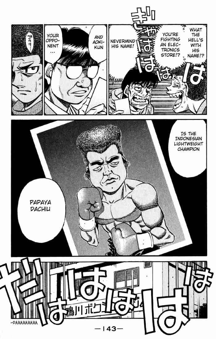 hajime-no-ippo-chap-520-14