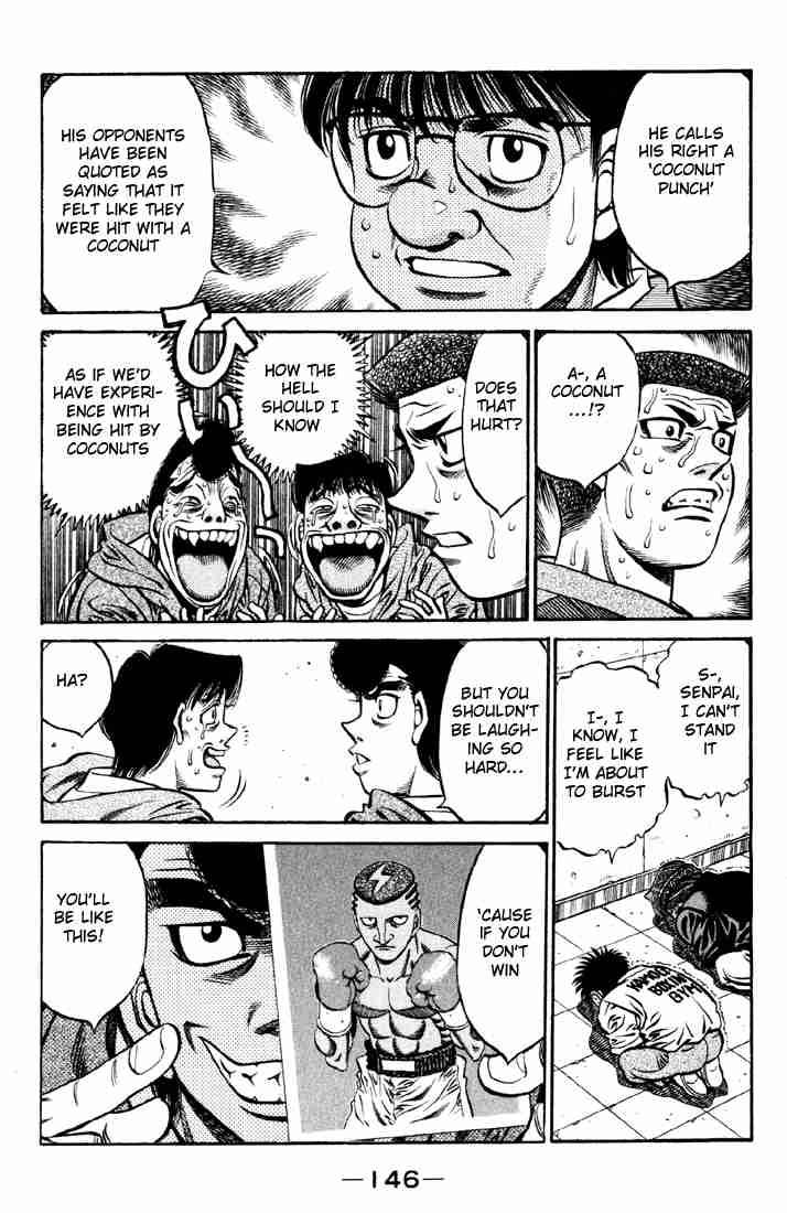 hajime-no-ippo-chap-520-17