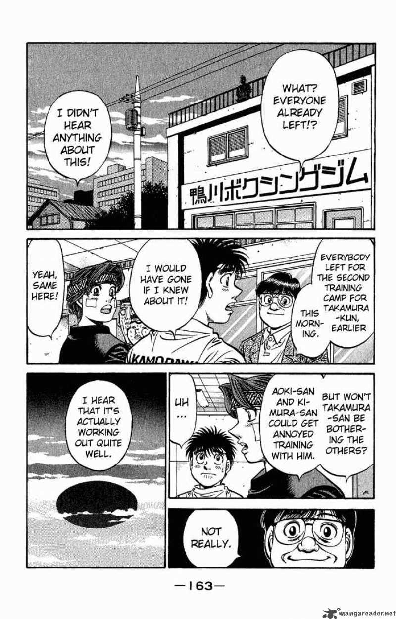 hajime-no-ippo-chap-521-14