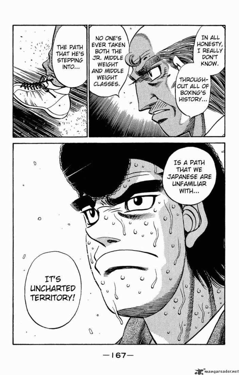 hajime-no-ippo-chap-521-17