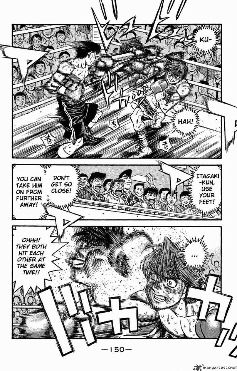 hajime-no-ippo-chap-521-1