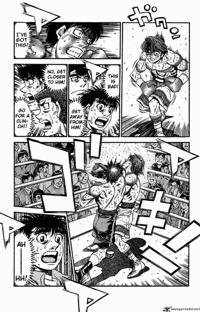 hajime-no-ippo-chap-521-2