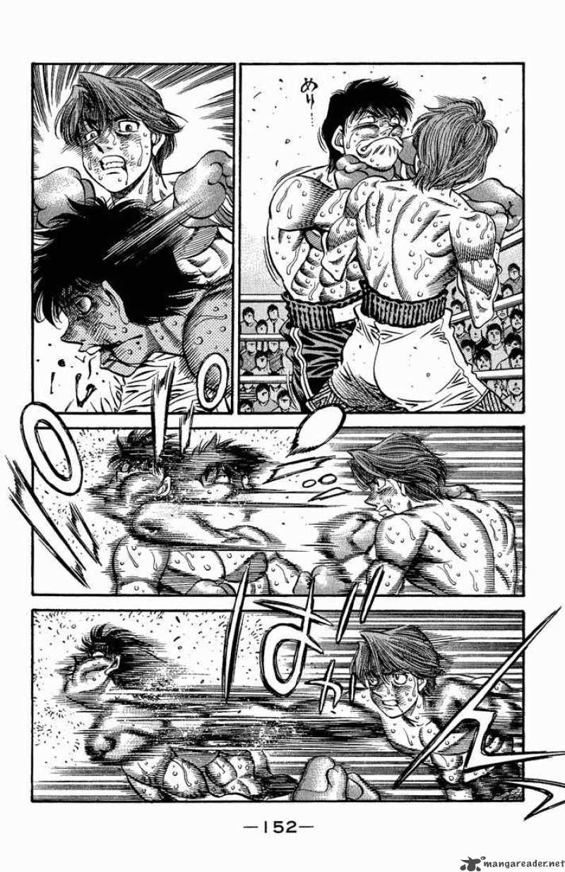 hajime-no-ippo-chap-521-3