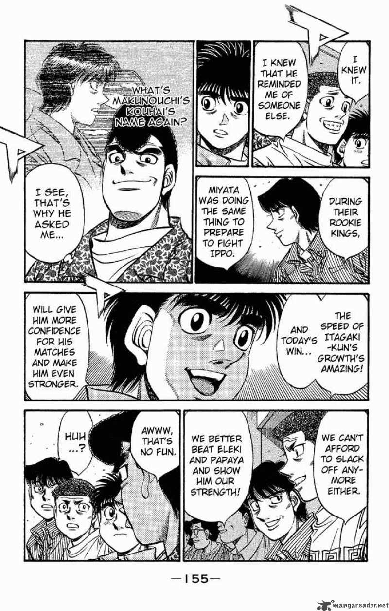 hajime-no-ippo-chap-521-6