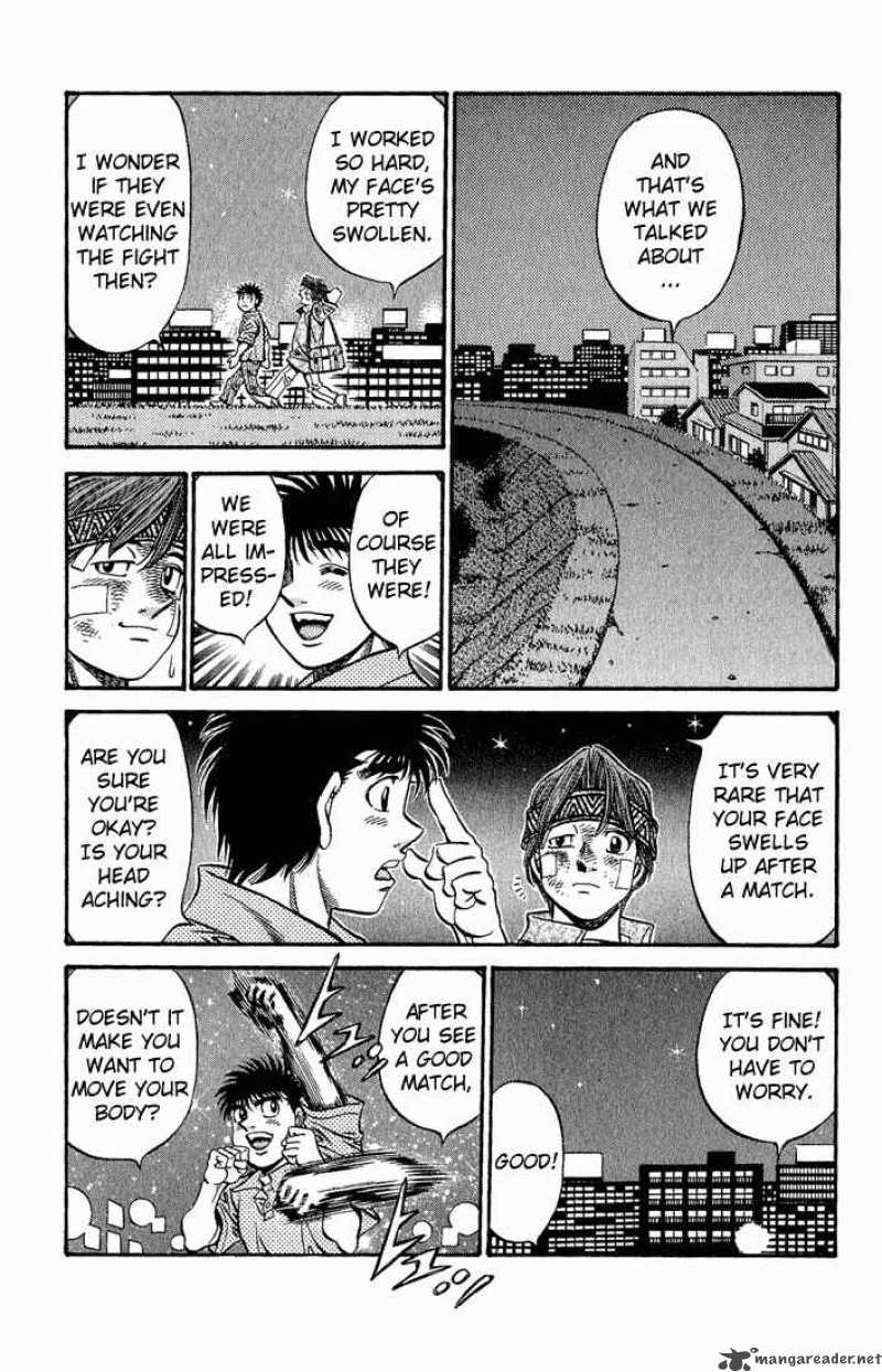 hajime-no-ippo-chap-521-8