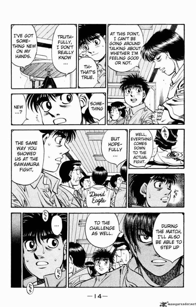 hajime-no-ippo-chap-523-11