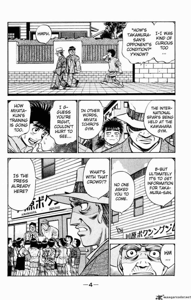 hajime-no-ippo-chap-523-1