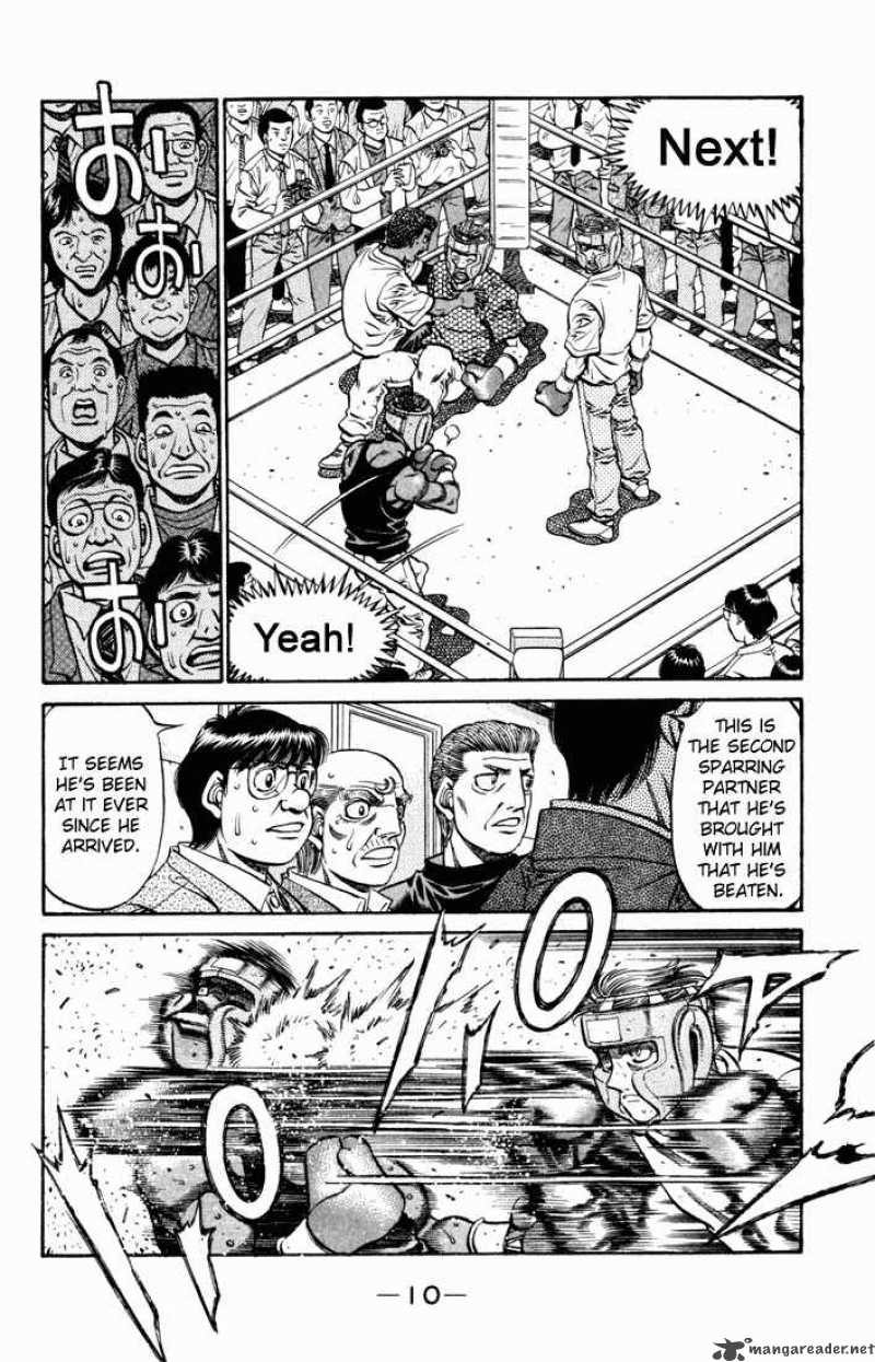 hajime-no-ippo-chap-523-7