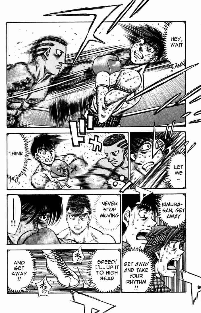 hajime-no-ippo-chap-525-14