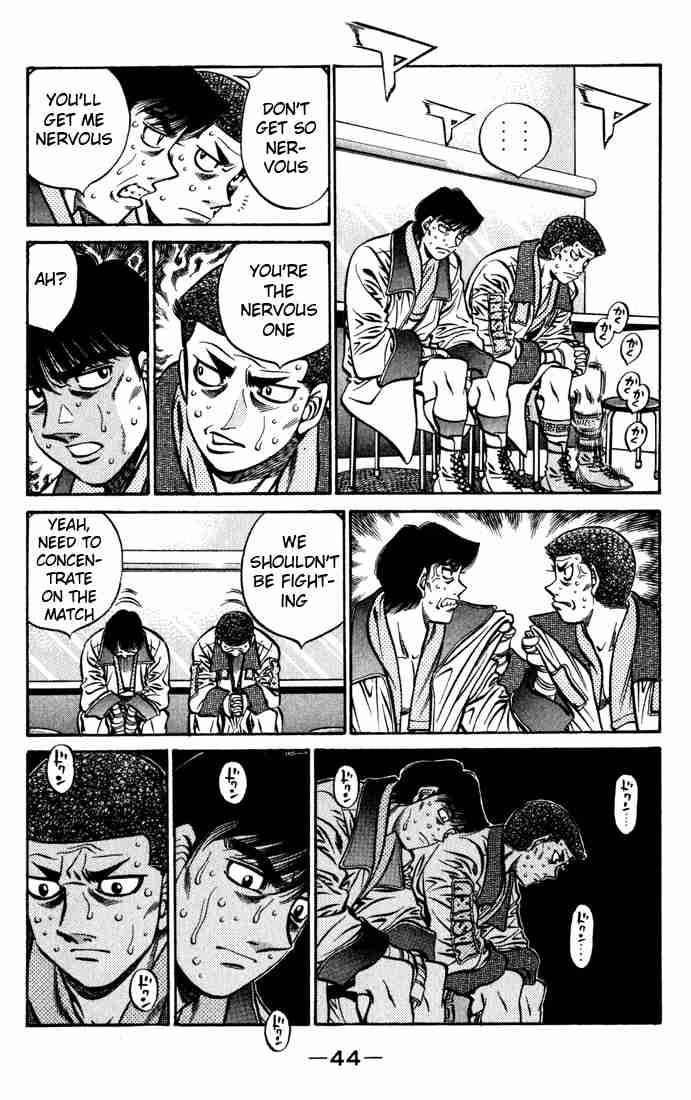 hajime-no-ippo-chap-525-1