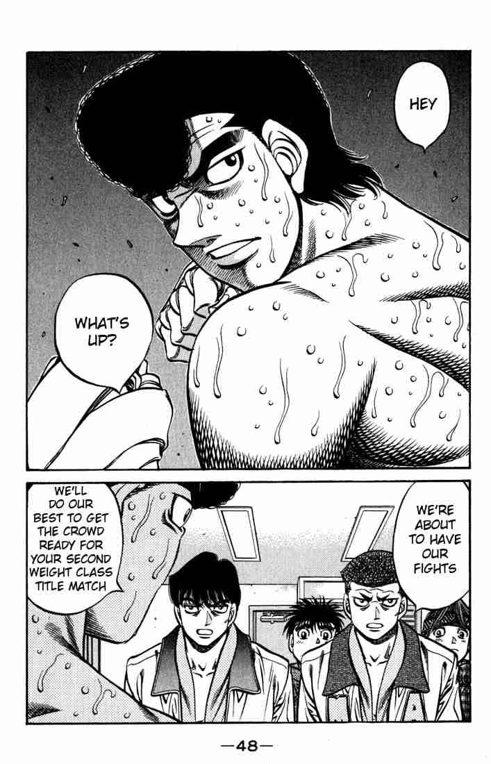 hajime-no-ippo-chap-525-5