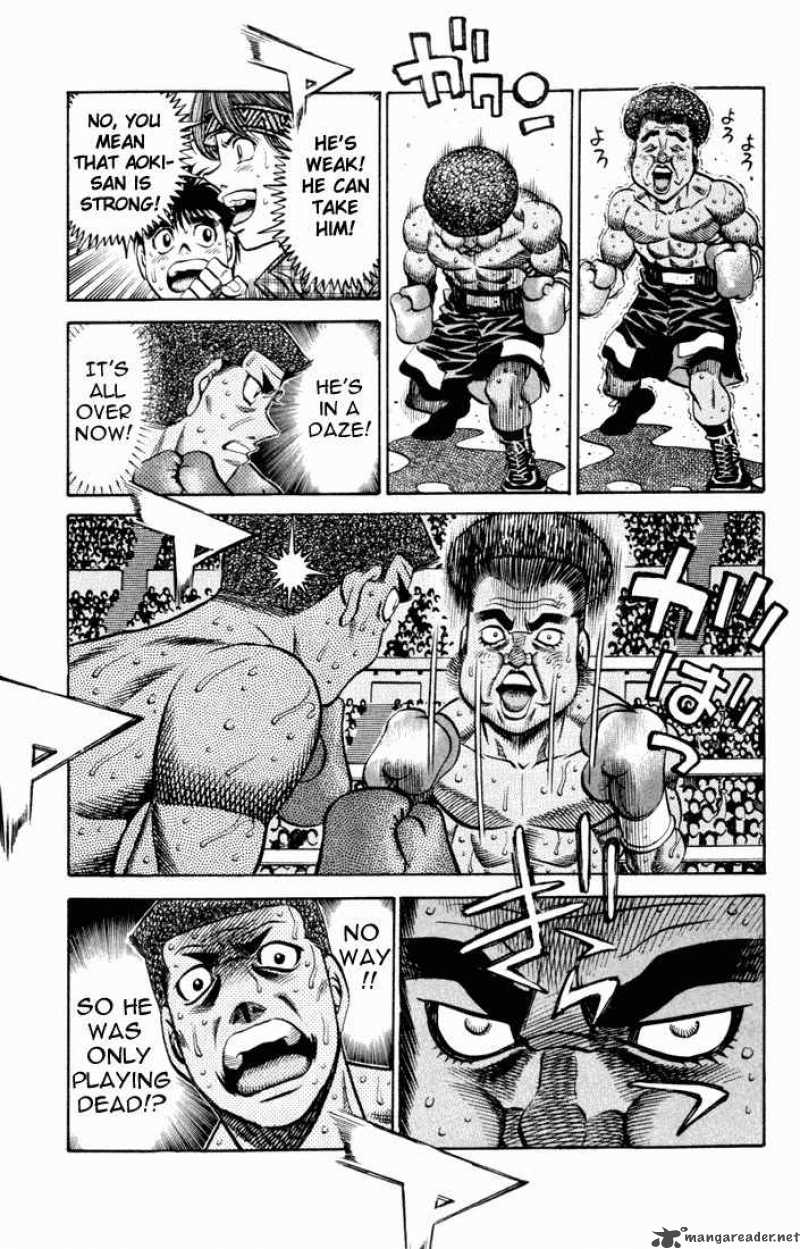 hajime-no-ippo-chap-527-10