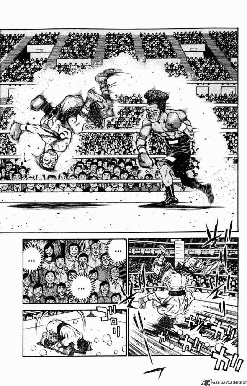 hajime-no-ippo-chap-527-12