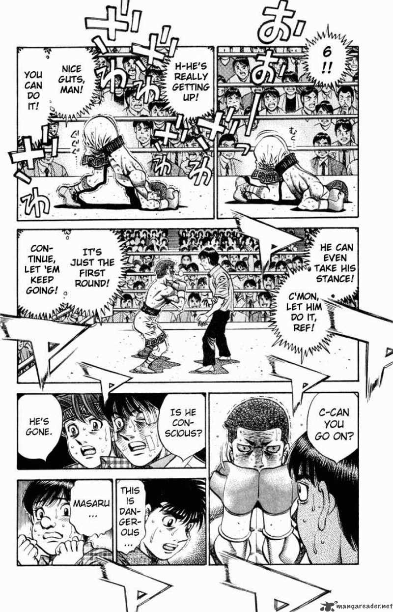 hajime-no-ippo-chap-527-15