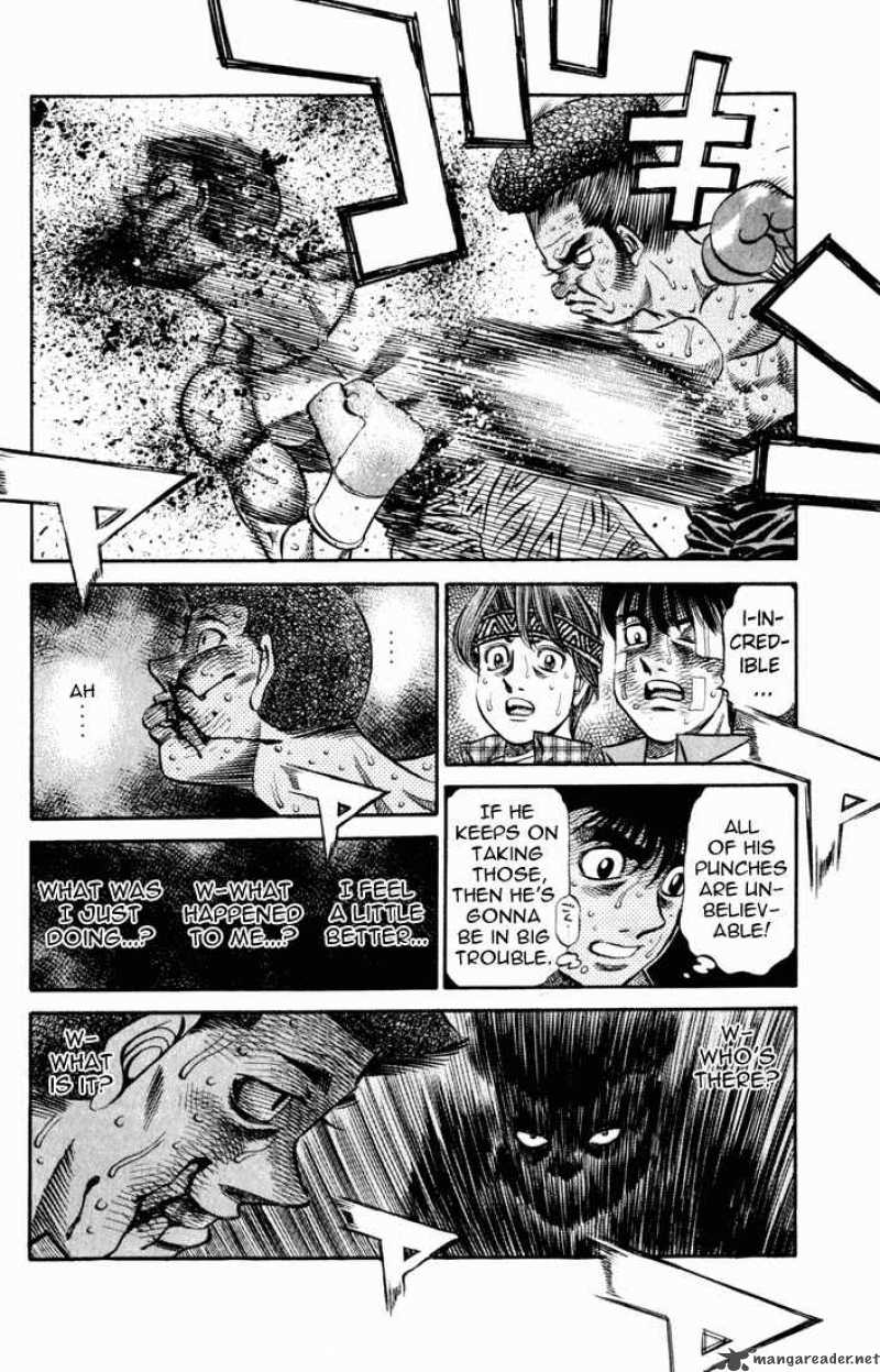 hajime-no-ippo-chap-527-17