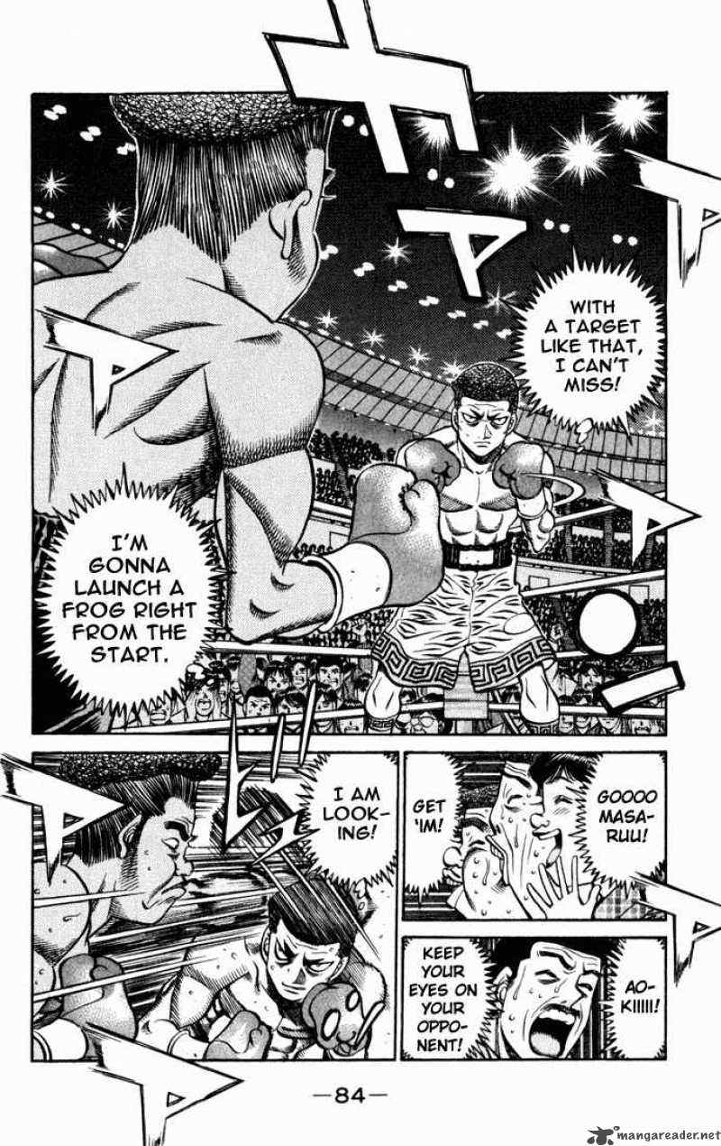 hajime-no-ippo-chap-527-3