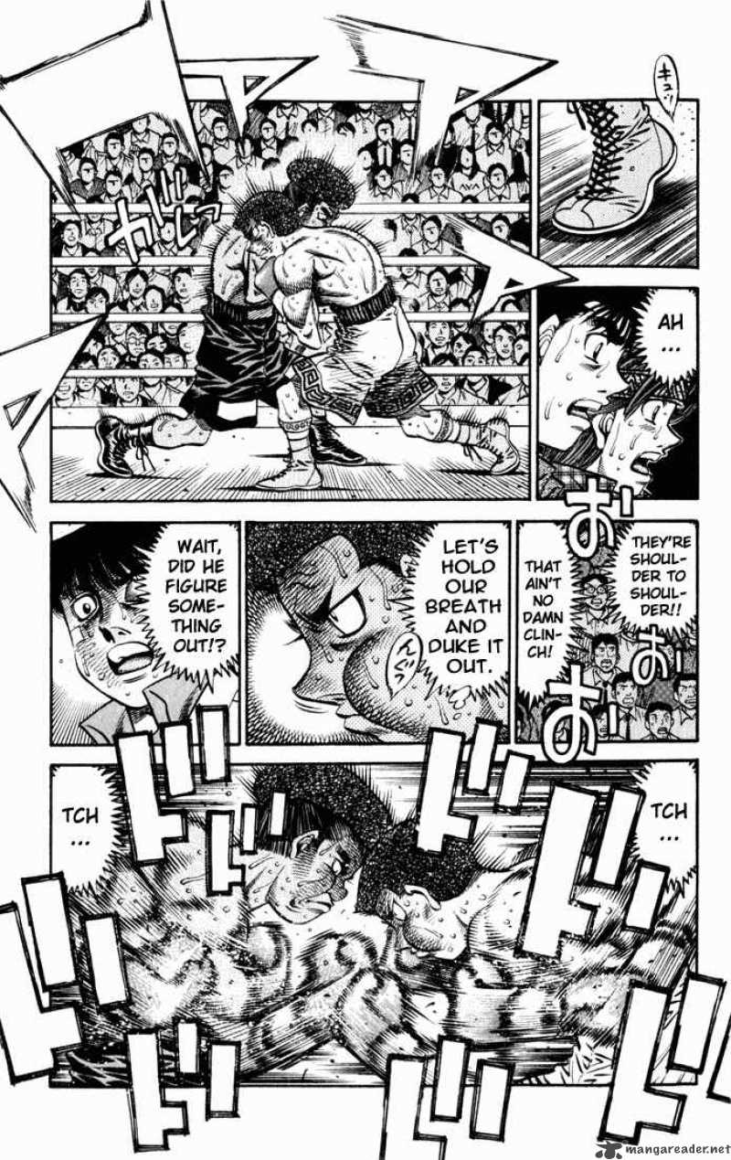 hajime-no-ippo-chap-528-12