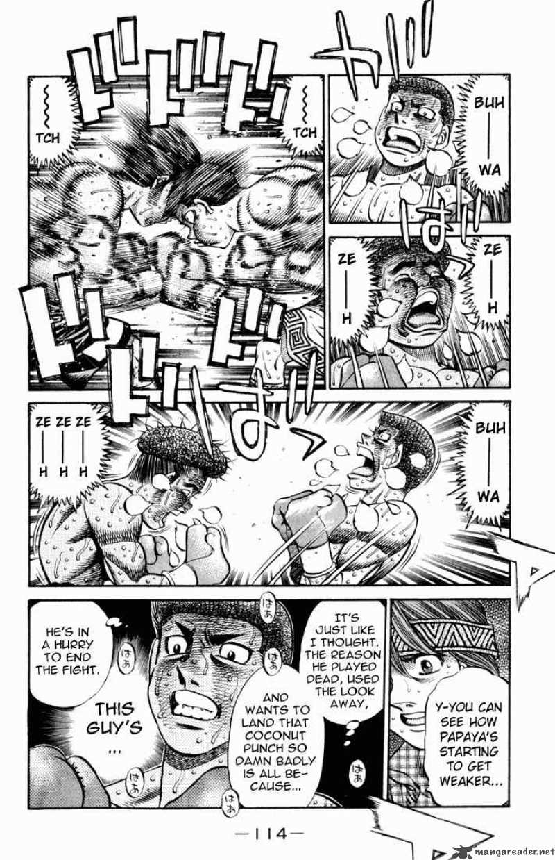 hajime-no-ippo-chap-528-13