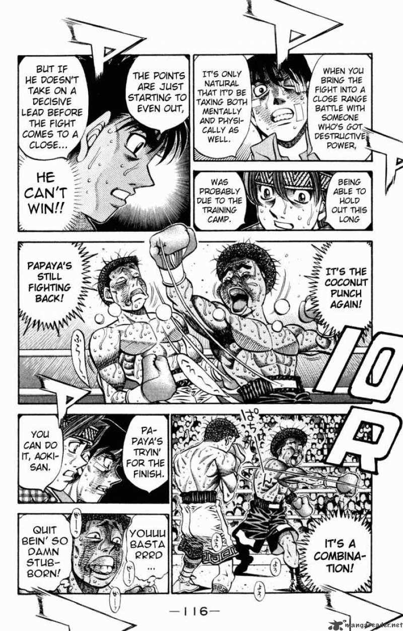 hajime-no-ippo-chap-528-15