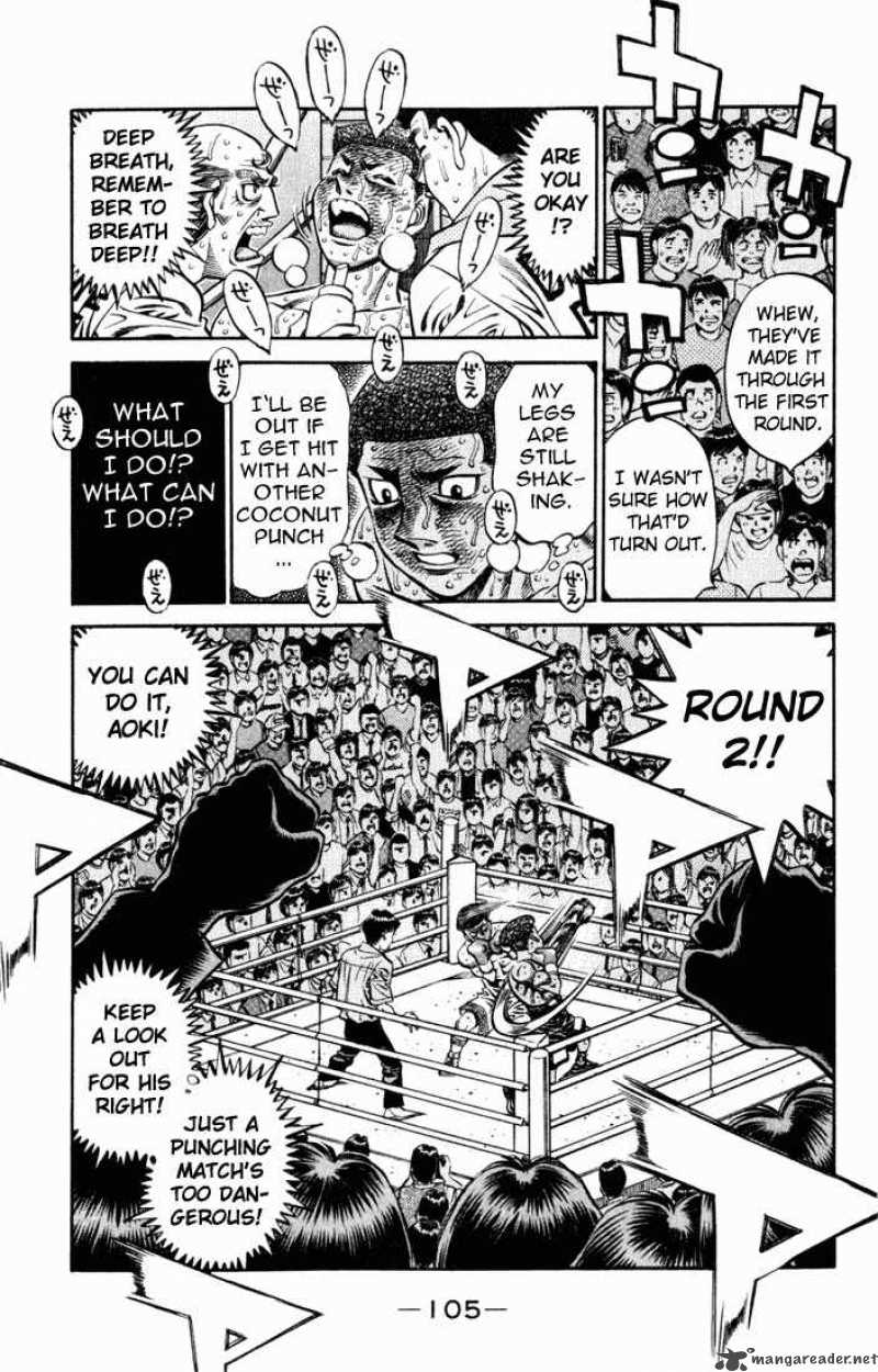 hajime-no-ippo-chap-528-4