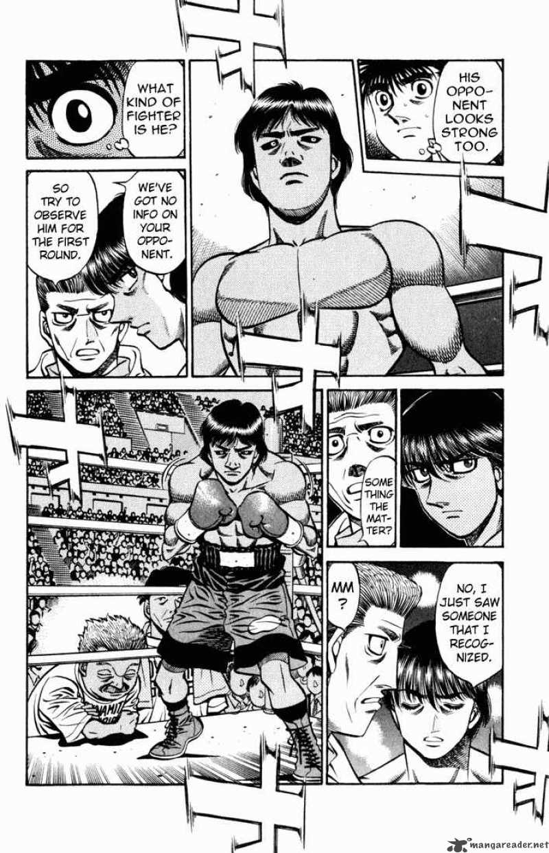 hajime-no-ippo-chap-529-2