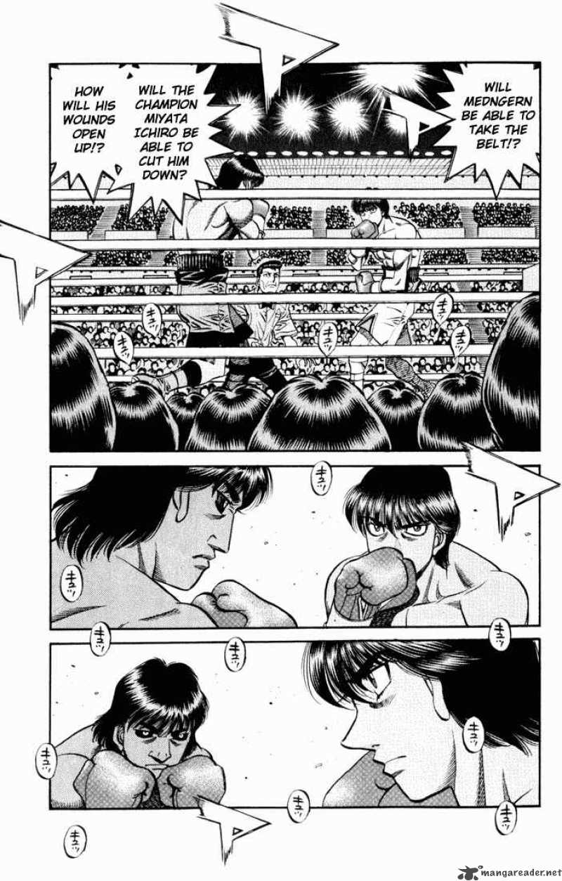 hajime-no-ippo-chap-529-5