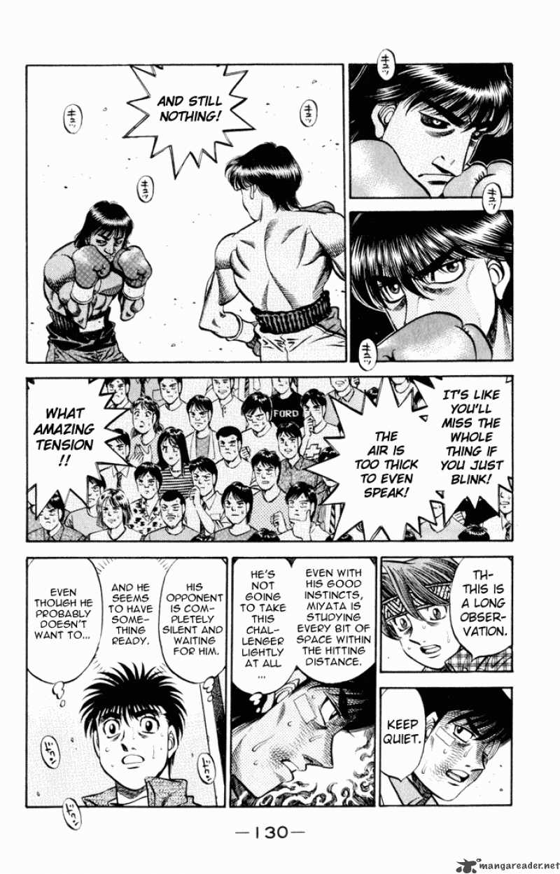 hajime-no-ippo-chap-529-8