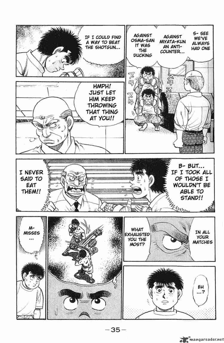 hajime-no-ippo-chap-53-10