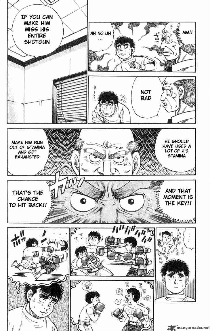 hajime-no-ippo-chap-53-11