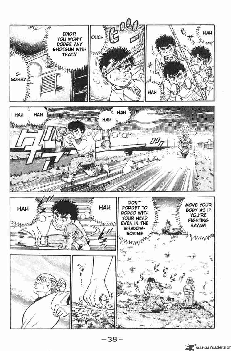 hajime-no-ippo-chap-53-13