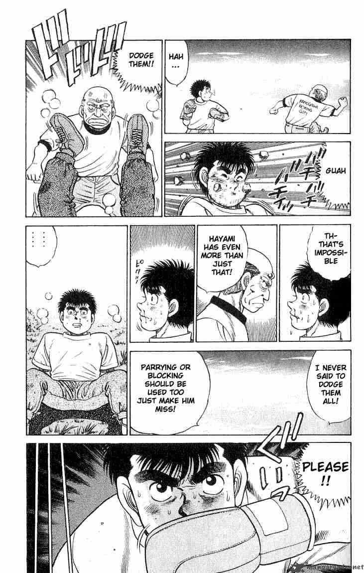 hajime-no-ippo-chap-53-14