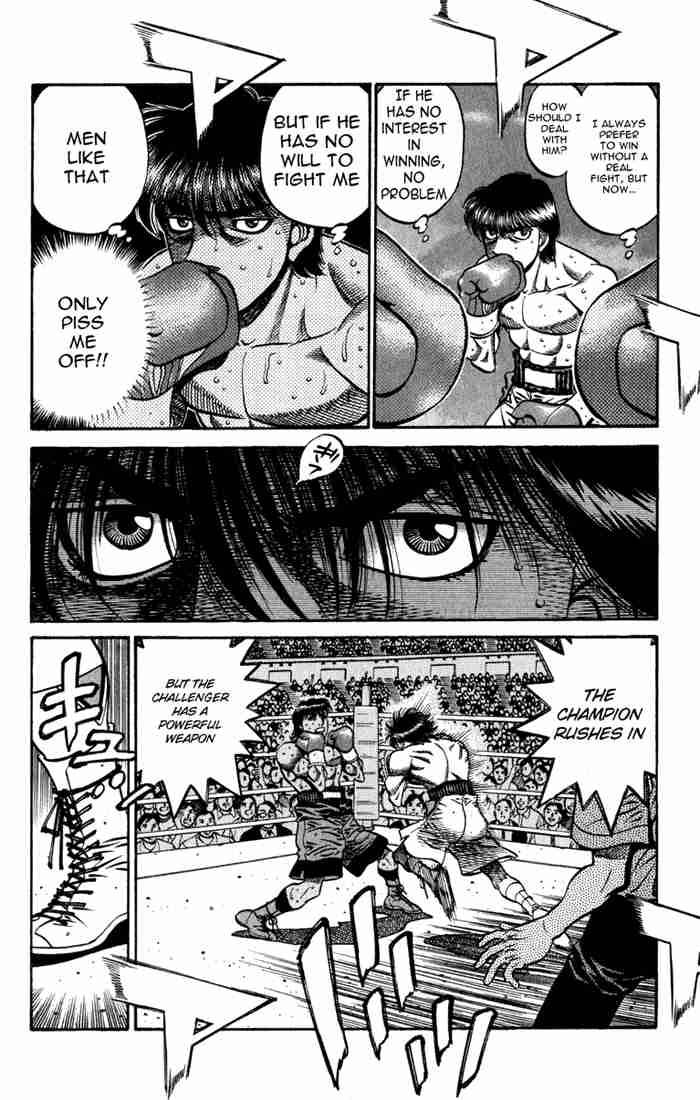 hajime-no-ippo-chap-530-9