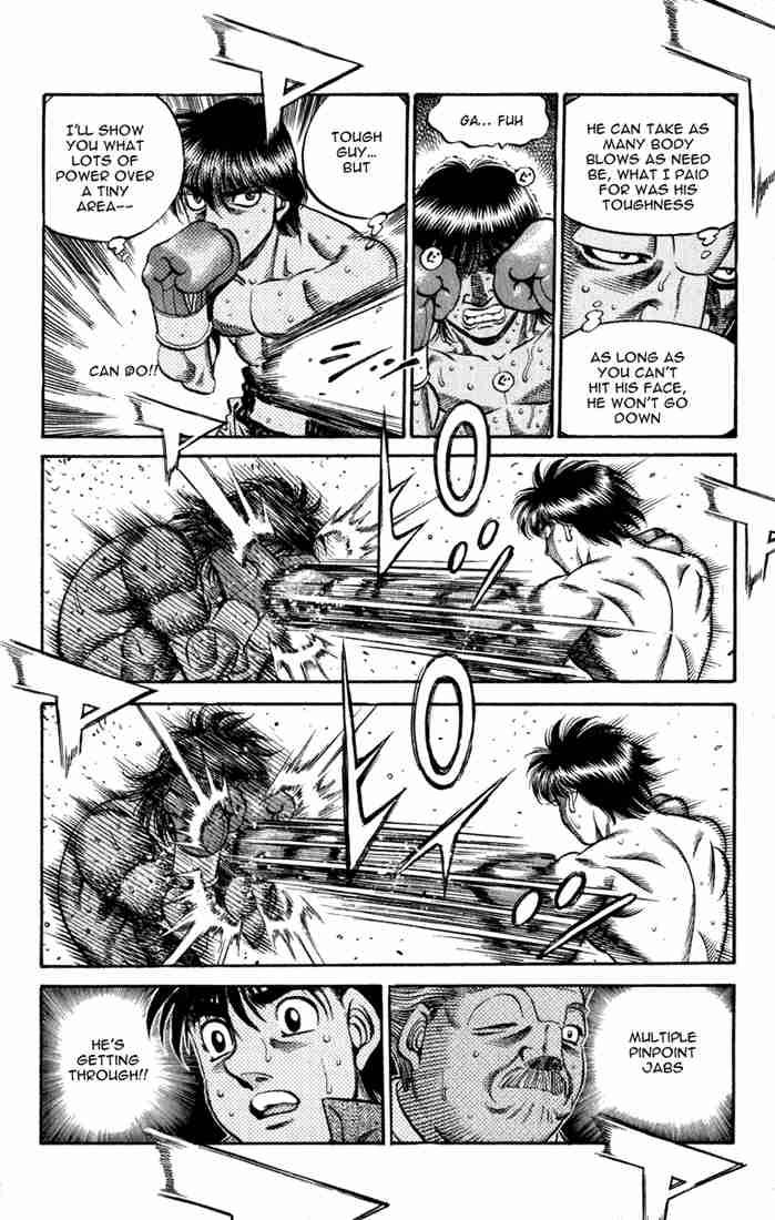 hajime-no-ippo-chap-530-5