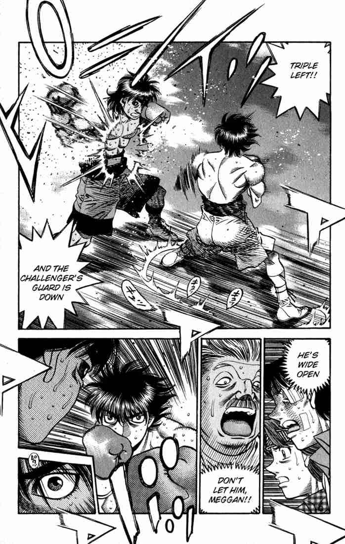 hajime-no-ippo-chap-530-6