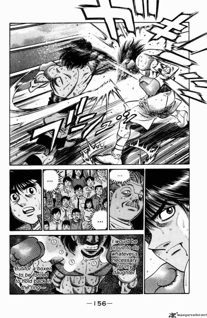 hajime-no-ippo-chap-531-1