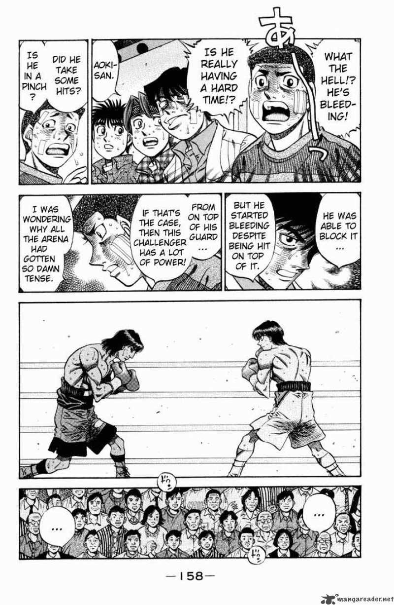 hajime-no-ippo-chap-531-3