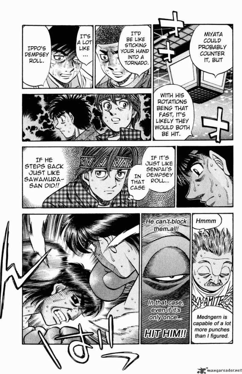 hajime-no-ippo-chap-531-8