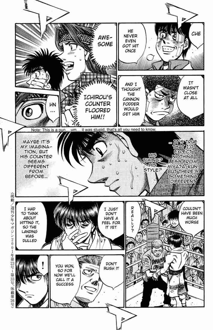 hajime-no-ippo-chap-532-13