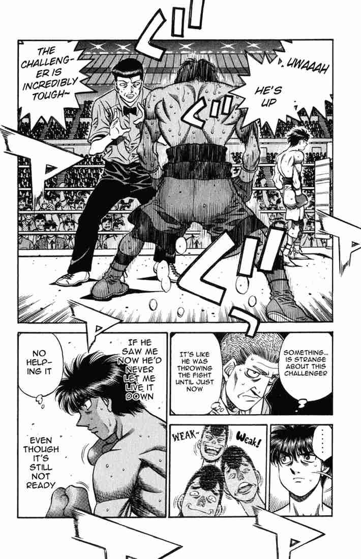 hajime-no-ippo-chap-532-3