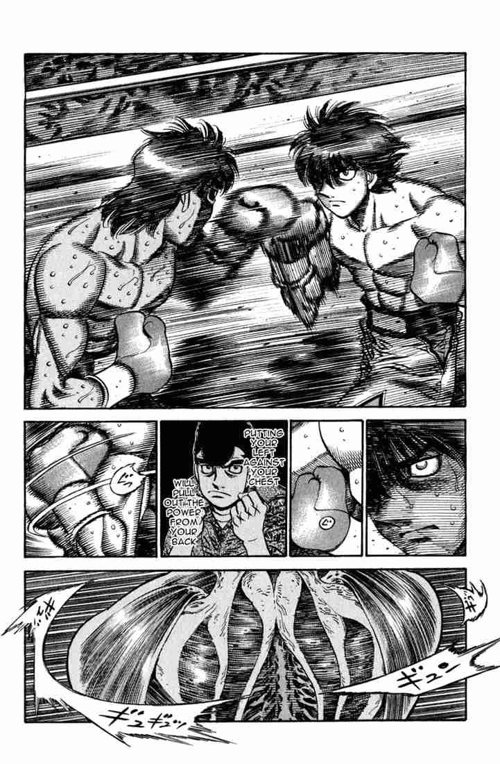 hajime-no-ippo-chap-532-7