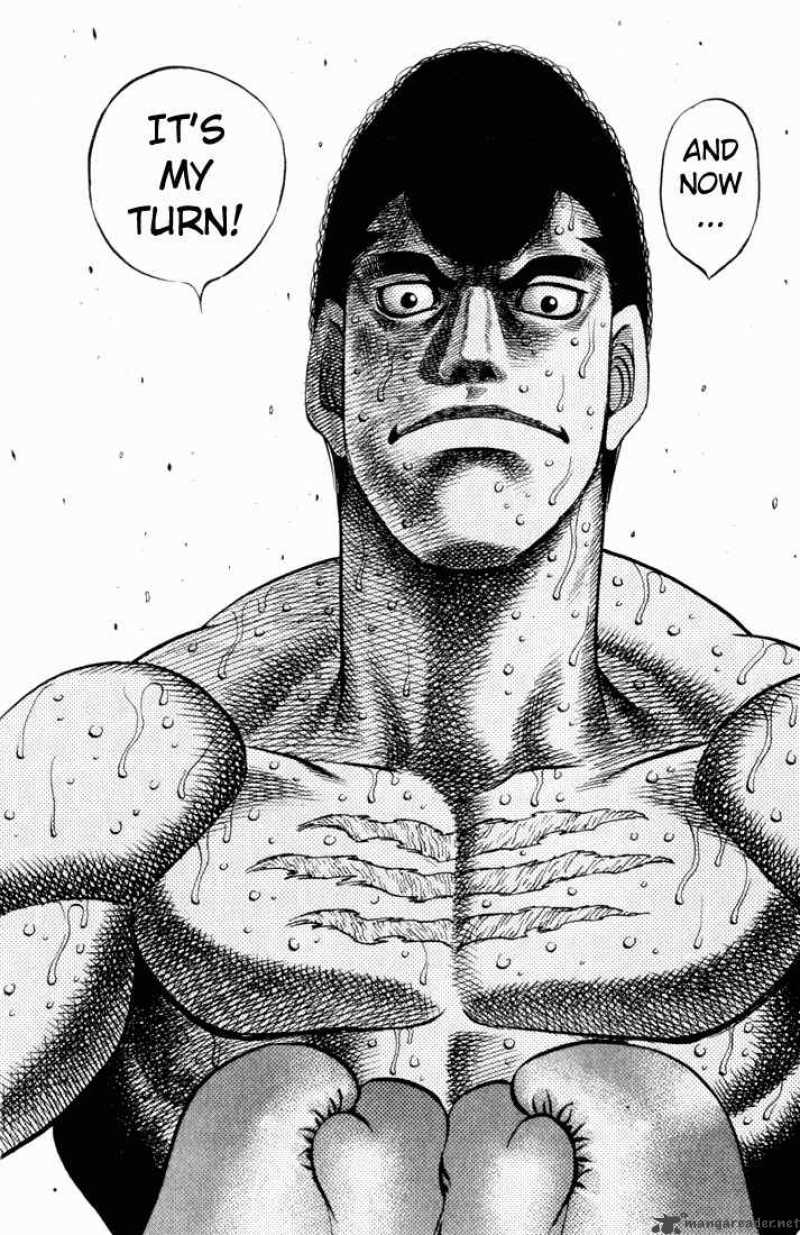 hajime-no-ippo-chap-533-11