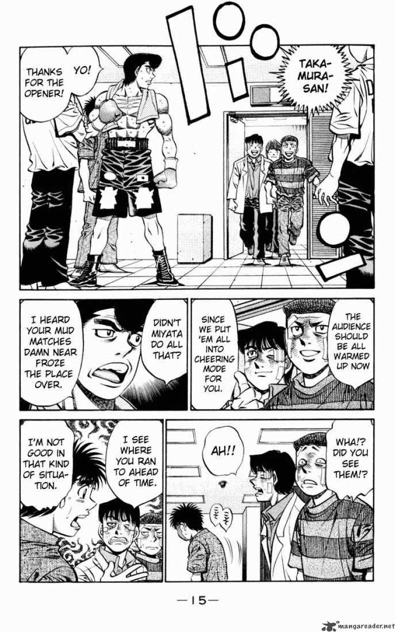 hajime-no-ippo-chap-533-12