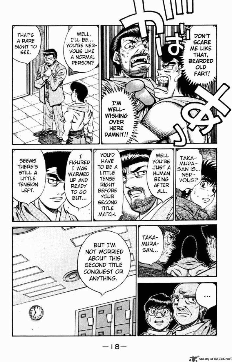 hajime-no-ippo-chap-533-15