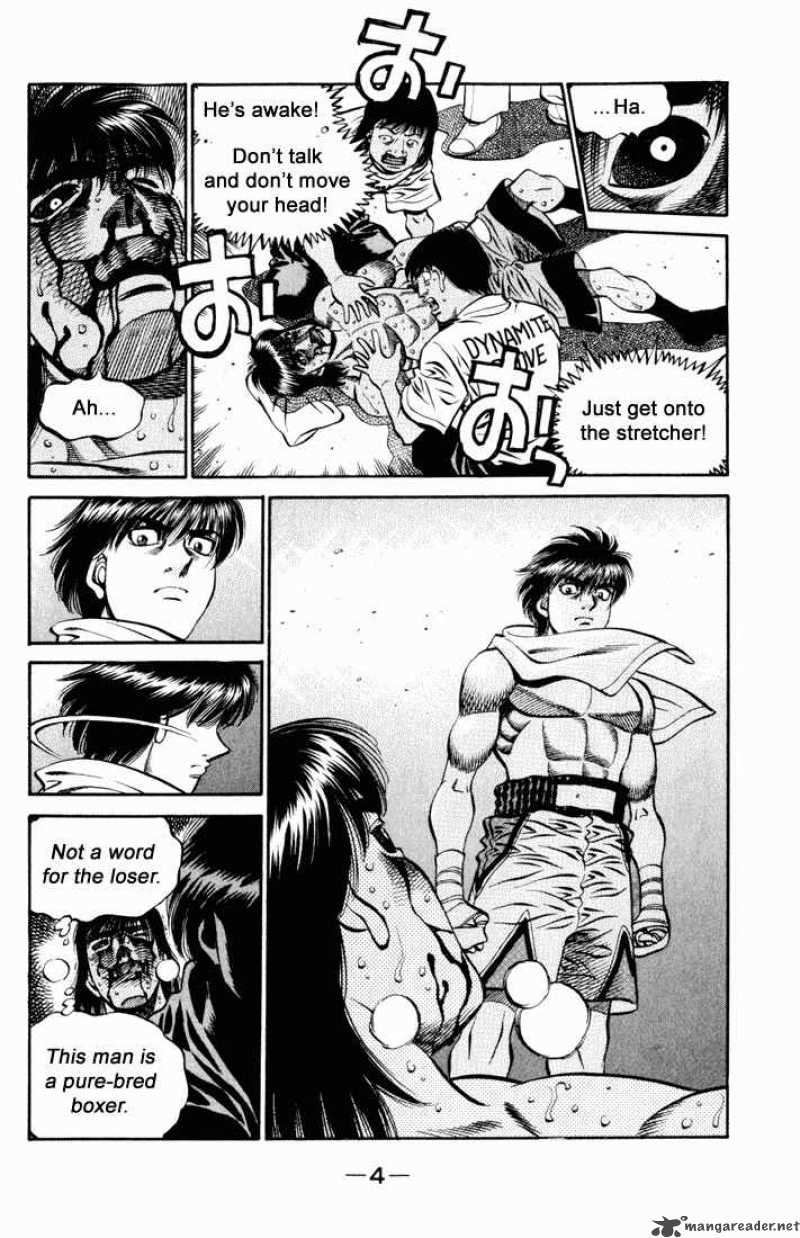 hajime-no-ippo-chap-533-1